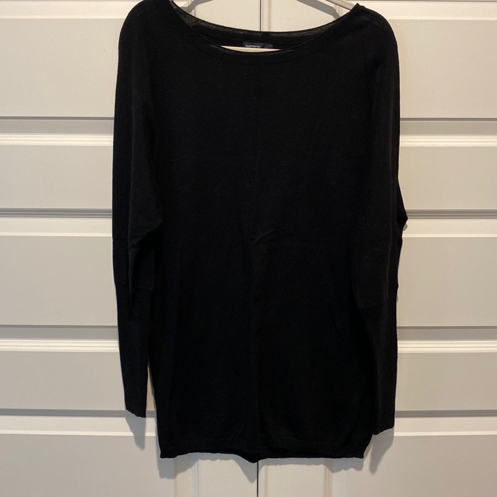 Gap Maternity Sweater